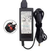 Original Samsung Samsung R45-K007 laptop power adapter charger 19V