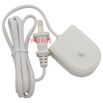 Original Philips HX6100 HX6150 HX6311 HX6312 universal electric toothbrush induction charger