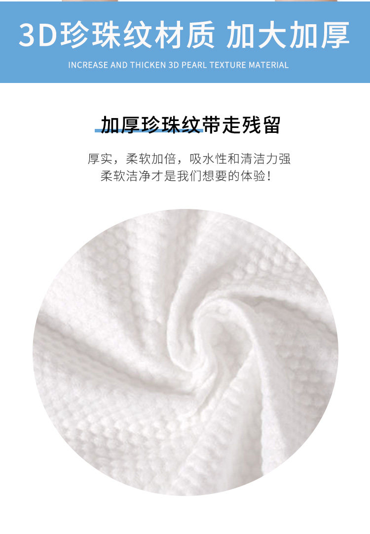 Детали _03.jpg.