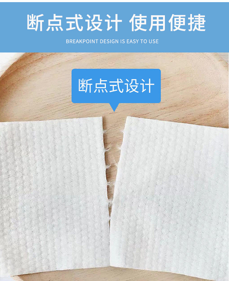 Детали _04.jpg.