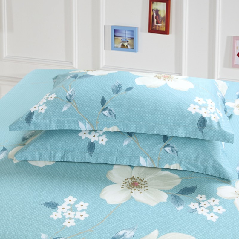 Tuỳ chỉnh gối 30 * 35 * 40 * 42 * 45 * 48 * 50 * 55 * 60 * 65 * 70 * 75 * 80 * 90 bé mẫu giáo - Gối trường hợp gối kê cổ