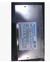 Original Disassembly Aerial Rock 500 600 Server Power Rated 400W Second-hand Server Power