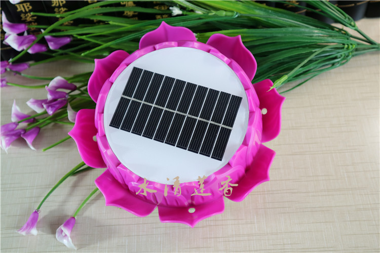 Nâng cấp ngoài trời Phật máy hát Phật máy phát sóng thần chú từ bi lớn chất lượng âm thanh HD máy nghe nhạc cũ chống mưa - Trình phát TV thông minh bộ phát wifi 4g xiaomi