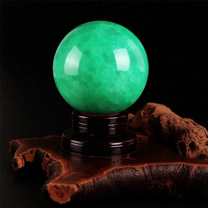 夜明珠　大丸玉　３個（夜光石） 夜明珠 大丸玉 3個（夜光石） 夜明珠 大丸玉 3個（夜光石）