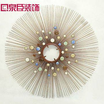 Ȫ����԰ŷʽ���վ�