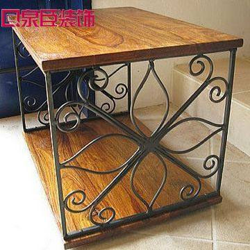 Ȫ��װ��ŷʽ���ղ輸