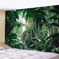 G4200 [HD бархат] Сокровище коллекции