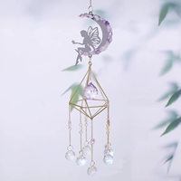 Фея Фея Луна