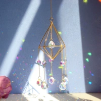 Подвеска для воздушного подвеска