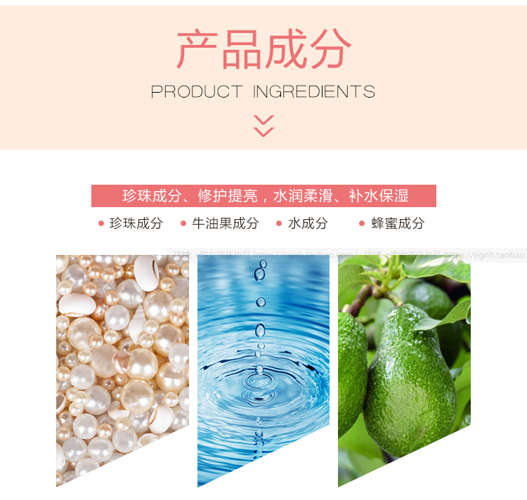 Kem dưỡng ẩm dành cho nữ hada labo dưỡng ẩm