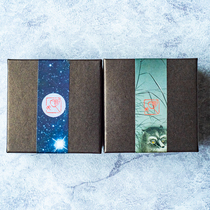 Jewelry box is not one thing one box needs more than one box please shoot separately