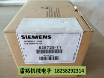 New Siemens encoder 1XP8001-1 1024 spot order number 538725-11