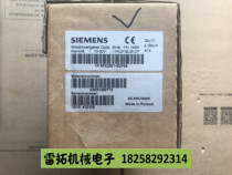 New original Siemens absolute value actual value encoder 6FX2001-5QP24 spot