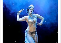 Customer customized link collection non-separate commodity link deposit