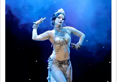 Customer customized hyperlink non-separate commodity hyperlink deposit