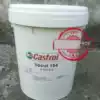 Castrol Ilocut 2190 Pure oily high performance cutting fluid