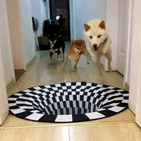 Тот же дуйин-паттерн 1