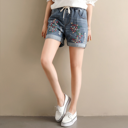 姝裳民族风 ZSMZ2008