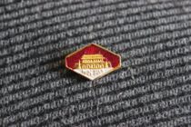 The Cultural Revolution Mao Zedong Chapter of the Hexagon Diagnostic Alien Chapter Tiananmen Golden Tiananmen Tianjin Tianjin Golden Tianjin Tianjin Tianjin Tianjin Tianjin Tianjin Tianjin Tianjin 18