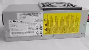 Original DELL 220s 530s 531s bestec TFX0250D5W HP DPS-220AB-2 A