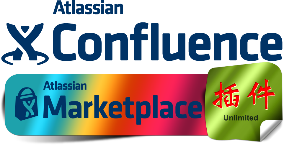 jira confluence plug-in full-stack technology service deployment operation and maintenance experts for 20 years - Taobao