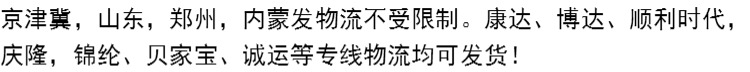 xe cân bằng điện Đức cân bằng ổn định khối dính xe lốp xe dán khối dẫn khối cân nặng độ nhớt cao cân bằng động - Smart Scooter xe thăng bằng fergus