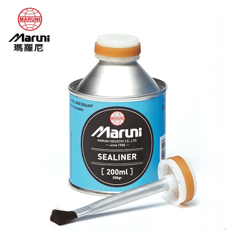 Japan Imports Maroni Sealant Moronic Tyre tyre Tyre Maroni Sealant Cold Tonic black