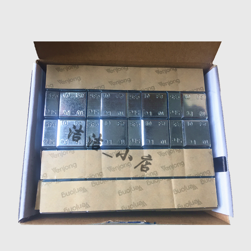 xe cân bằng điện Đức cân bằng ổn định khối dính xe lốp xe dán khối dẫn khối cân nặng độ nhớt cao cân bằng động - Smart Scooter xe thăng bằng fergus