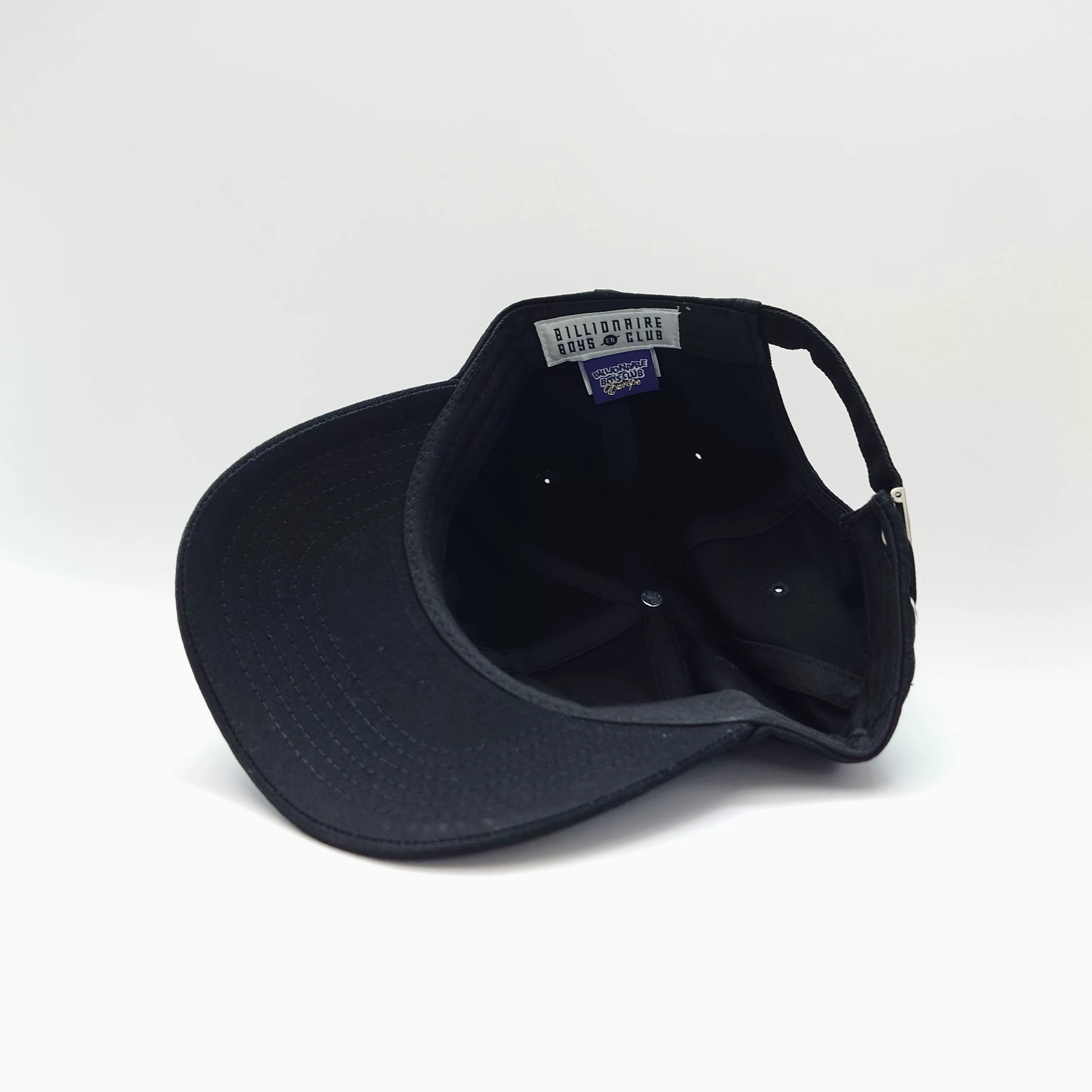 Британская уличная мода Billionaire Boys Club , мягкая кепка на крыше, dad hat