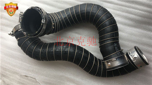 Cedes-Benz W204 212 C180 C180 C200 C260 C300 C300-cold instrumental water pipe water tank water pipe-Taobao
