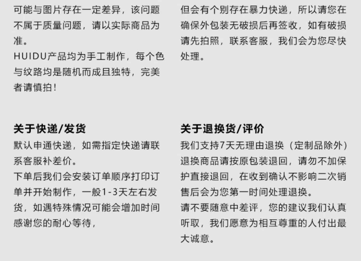 Ароматерапия украшения 【行星香薰】创木工房桌面精油扩香器木摆件车载创意礼品送朋友