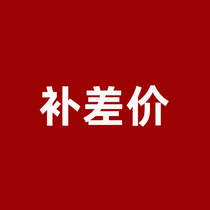 Primary Link Complement