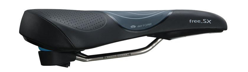 Selle de vélo - Ref 2350929 Image 7