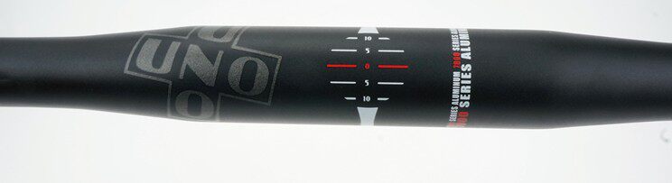 Guidon de vélo - Ref 2343628 Image 3