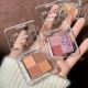 01#Маленькие куки+01#Маленькие куки