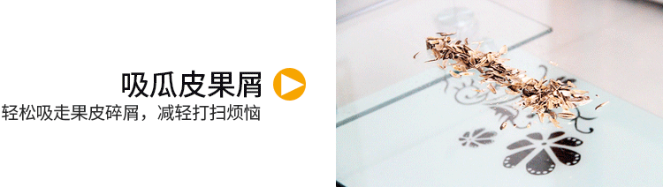 Đức thương mại máy hút bụi công nghiệp hộ gia đình mạnh mẽ nhà máy công suất cao khách sạn bụi khách sạn thùng lớn - Máy hút bụi robot liectroux zk901
