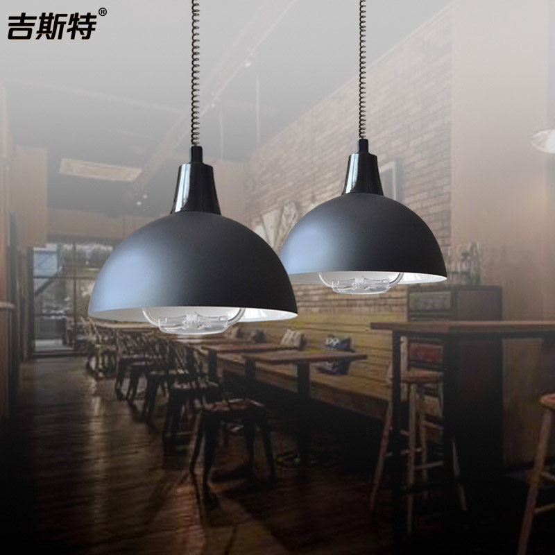 ��˹���������JST-LED-800B