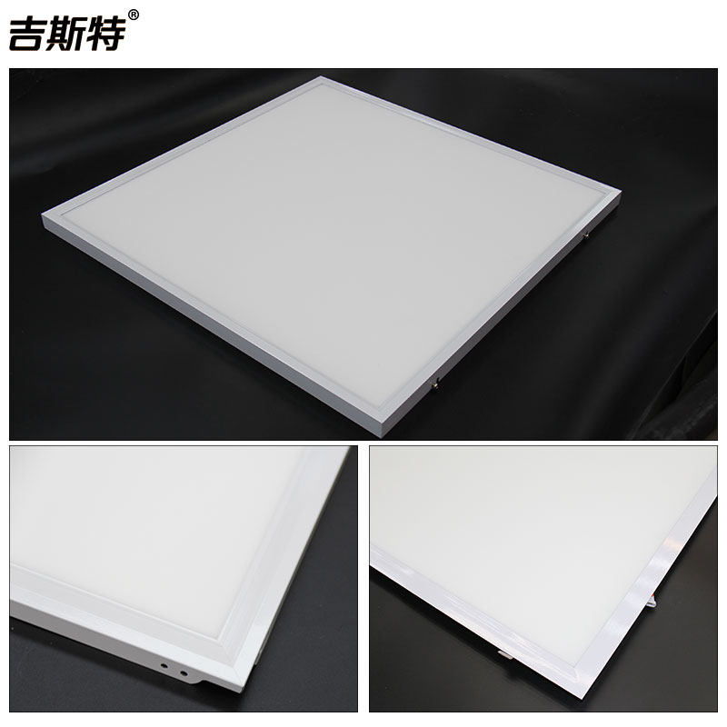 ��˹�س���ledƽ���JST600X1200