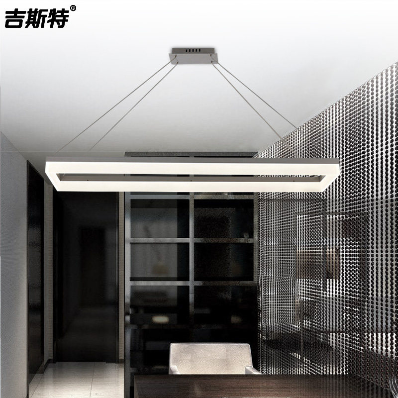 ��˹���ִ���Լled����JST-LED8868-2