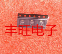 Supply Hall sensor new spot VF526DT V526D SOT-89 quality assurance available for invoice