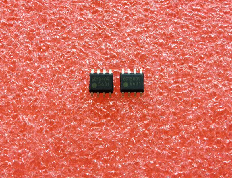 Supply brand new original dress FA5631N-C6-TE3 FA5631N 5631 SOP-8 quality assurance premium