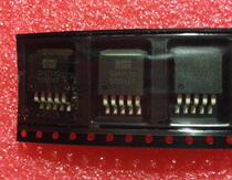 Supply switching regulator brand new original GM7130-5 0 TO263-5 quality assurance available for invoice