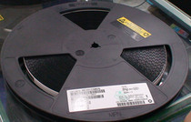 (Fengwang Electronics) supply new spot ADR01BRZ SOP8 price advantage quality assurance