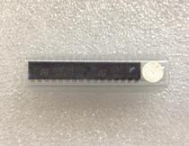 Supply new spot PBL3717A DIP-16 Price advantage Quality assurance