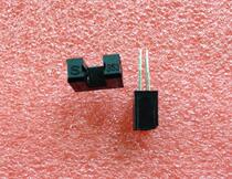 Supply PV Sensor New Original Fit GP1S53VJ000F DIP-4 Quality Assurance Premium