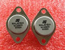 (Fengwang Electronics)Supply brand new spot MJ2955 TO-3 quality assurance available for invoice
