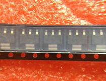 Supply FET brand new spot BDP948 SOT-223 Quality assurance available for invoice