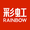 彩虹寰宇企业店