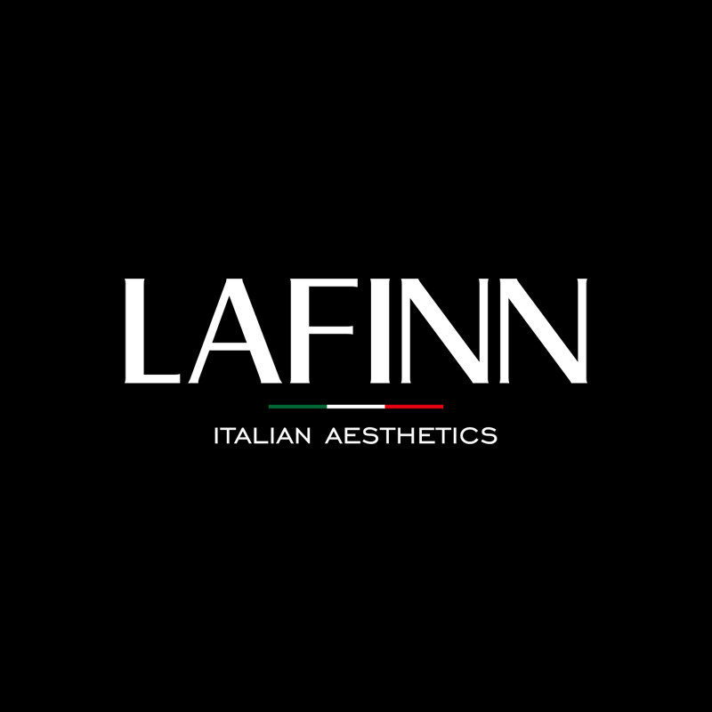 LAFINN 高奢意式美学家居