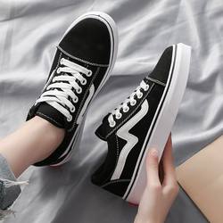 Autumn low-top canvas shoes for men 2023 new sneakers men's ins trendy versatile couple shoes men's and women's casual shoes